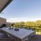 Apartment in Njivice - Insel Krk 42232