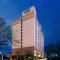Staybridge Suites San Antonio Downtown Convention Center, an IHG Hotel