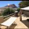 Médano Tejita sunny garden +bbq+parking+pool