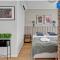 RentPlanet - Apartamenty Chlebova