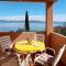 Apartment Elsa-1 by Interhome