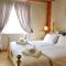 Villa Moria Peace Cottage