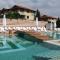 Tsarsko Selo Spa Hotel