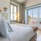 Westlight Cascais Chalet - Adults Only