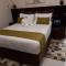 Top Stay Inn - Çift Kişilik Oda - Balkonlu