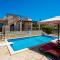 3 bedroom Villa Madelini with private pool, Aphrodite Hills Resort