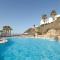 Hotel Benalma Costa del Sol