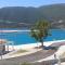 pension holidays studios