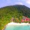 Empire Hotels & Resorts