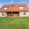 Enticing Villa in Slenaken with Garden