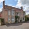 The Old House Guest House