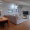 Airlie Apartments