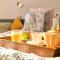Tynedale Coastal Retreat Whitley Bay Sleeps 9