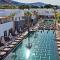Radisson Blu Zaffron Resort, Santorini