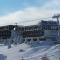 Resort Palace Sestriere 1 e 2