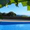 Sea view, Wonderful pool, Nature, Peaceful & AC