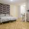 Central Apartments Goleniow Luxury