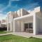 Apartment Capo Falcone Charming Apartment-1 by Interhome
