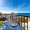 Holiday Home La Corniche by Interhome