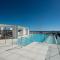 Apartment Estepona Roof Top View 4 by Interhome