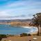 AMAZING UNOBSTRUCTED OCEAN VIEW Entire Home in Pacifica San Francisco