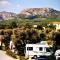 Camping La Sirena-L'Estartit-Mobile homes by Lifestyle Holidays