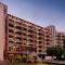 Apollo Spa Resort - Ultra All-Inclusive , Pools & Free Beach, Individual AC in Every Room