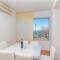 Apartment Ana Chill in Bast