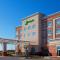 Holiday Inn Aurora North - Naperville, an IHG Hotel