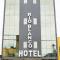 Hotel Rio Blanco