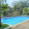 Hotel La Colonia