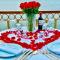 Romantic Couples Condo 10-02 with Best Ocean View in Rosarito