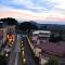 Hotel Le Pinede Vistamare