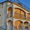 Apartmani Biba