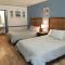 Blue Ridge Rustic Inn