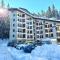 Ski & Holiday Apartments in Pamporovo