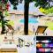 C&C HOTEL VIBES Randpark Ridge JHB 14 Units Available