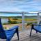 The Killick Inn & Suites