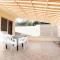 Villa Ilaria by ThePuglia