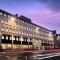 YOTEL Edinburgh