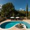 Agroturismo Can Guillem