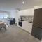Apartamentos Angelito Playa América A