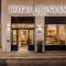Hotel Mentana, by R Collection Hotels
