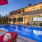 Villa Leona - managed by Travel Istria