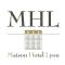 MHL - Maison Hotel Lyon