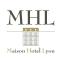 MHL - 메종 호텔 리옹