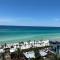 Holiday Inn Resort Panama City Beach, an IHG Hotel - Deluxe Queen Room Two Queen Beds Oceanfront - Mid Level
