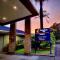 Comfort Inn Glenelg