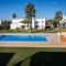 Sea View Apartment by Stay-ici, Algarve Holiday Rental