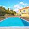 Awesome Home In Rochemaure With Wifi, 5 Bedrooms And Outdoor Swimming Pool